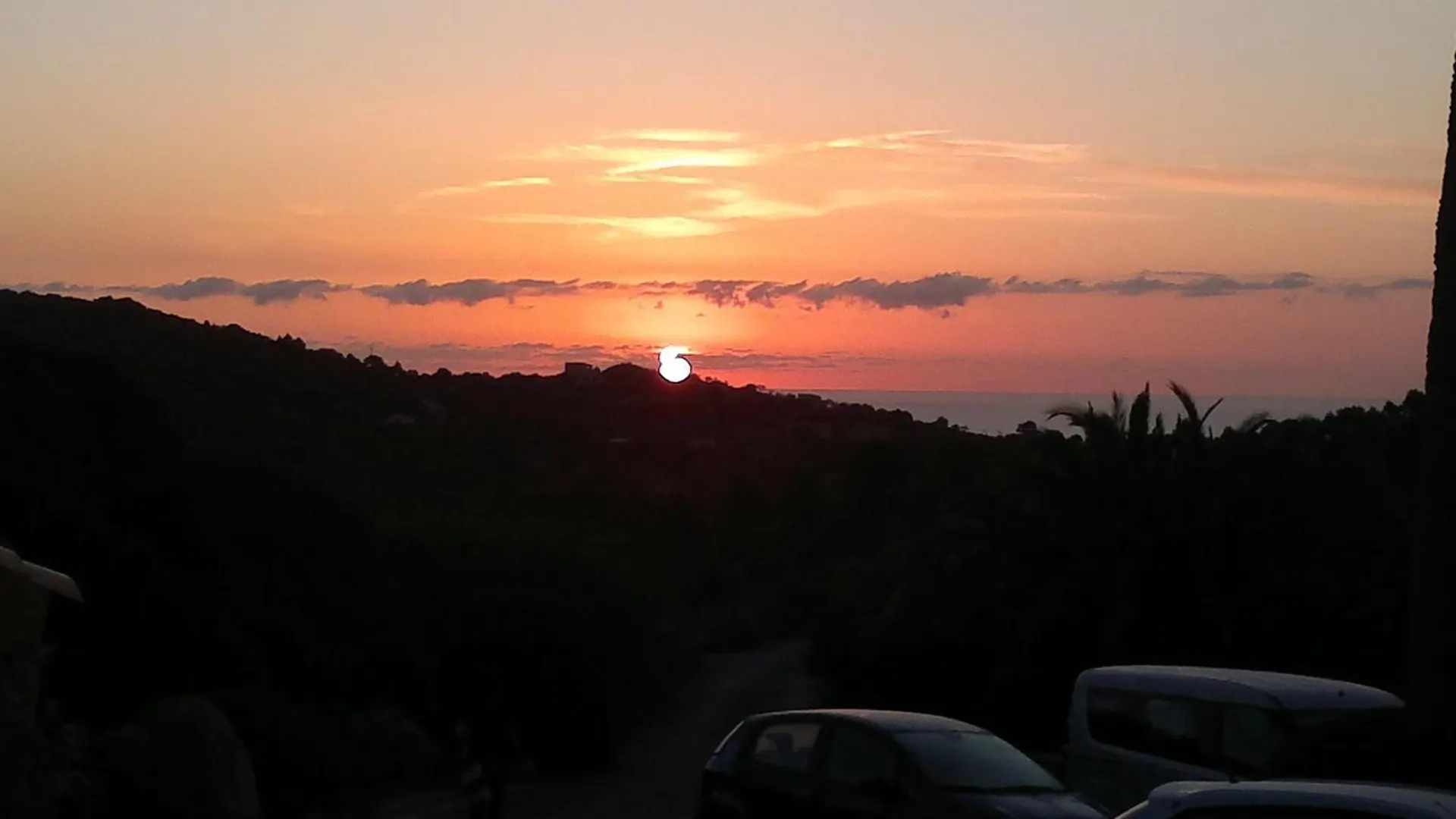 Agroturisme Es Picot Son Macia  Spanien