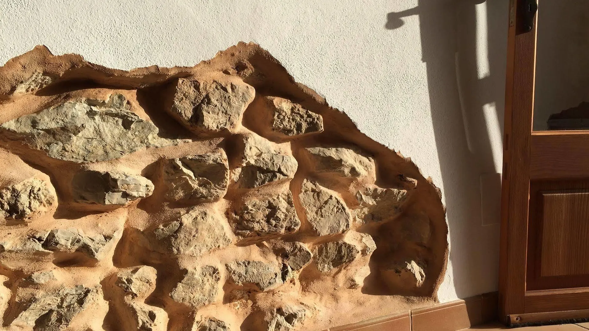 Agroturisme Es Picot Son Macia  0*, Son Macia (Mallorca)