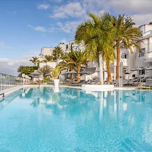  Apartment Marina Bayview Gran Canaria - Adults Only Spanien