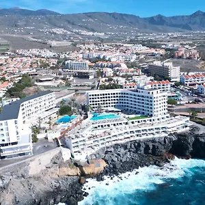  Apartment Ona Pearly Grey Spanien