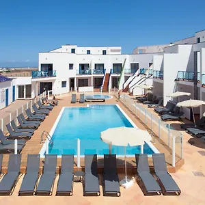  Apartment Tao El Spanien